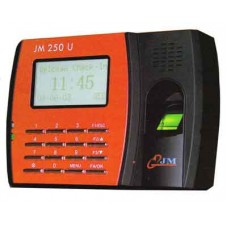 Royal JM-250U